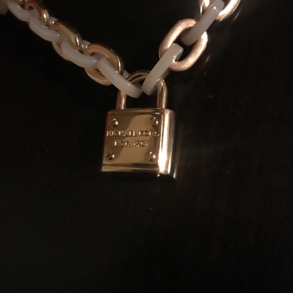 Michael more Bracelet - Picture 4 of 4